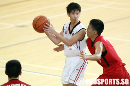 c-boys-basketball-34th-dunman-vs-jurong