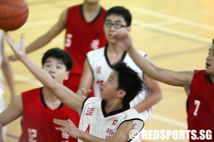 c-boys-basketball-34th-dunman-vs-jurong