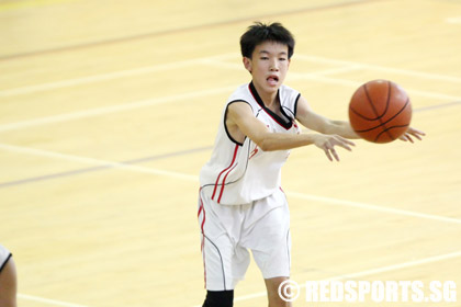 c-boys-basketball-34th-dunman-vs-jurong