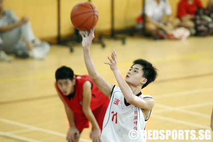 c-boys-basketball-34th-dunman-vs-jurong