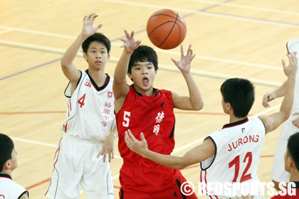 c-boys-basketball-34th-dunman-vs-jurong