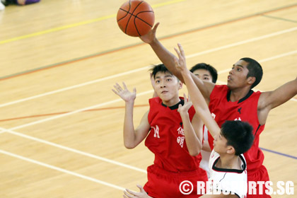 c-boys-basketball-34th-dunman-vs-jurong