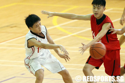 c-boys-basketball-34th-dunman-vs-jurong