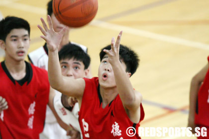 c-boys-basketball-34th-dunman-vs-jurong