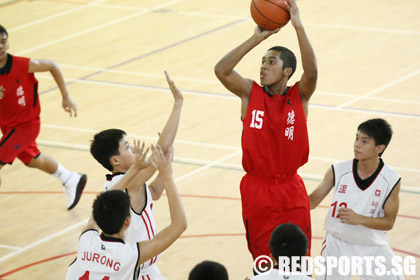 c-boys-basketball-34th-dunman-vs-jurong