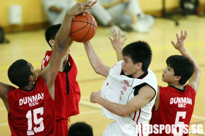 c-boys-basketball-34th-dunman-vs-jurong