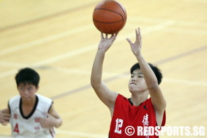 c-boys-basketball-34th-dunman-vs-jurong