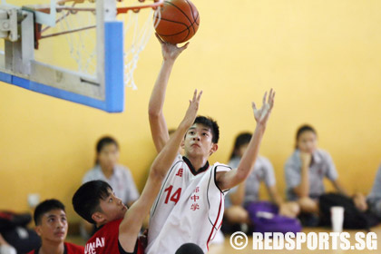 c-boys-basketball-34th-dunman-vs-jurong