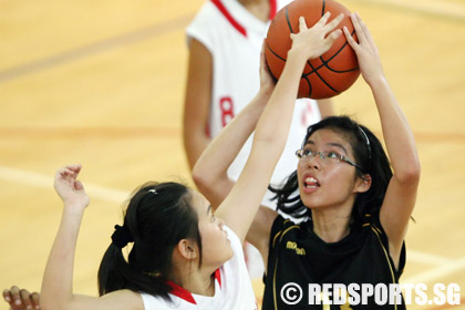 c-girls-basketball-34th-scgs-vs-dunman