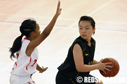 c-girls-basketball-34th-scgs-vs-dunman