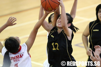 c-girls-basketball-34th-scgs-vs-dunman