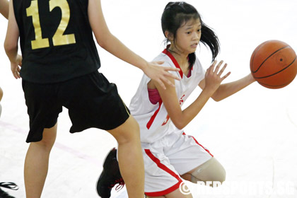 c-girls-basketball-34th-scgs-vs-dunman