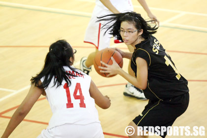 c-girls-basketball-34th-scgs-vs-dunman