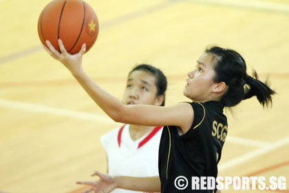 c-girls-basketball-34th-scgs-vs-dunman