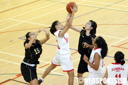 c-girls-basketball-34th-scgs-vs-dunman