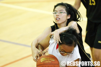 c-girls-basketball-34th-scgs-vs-dunman