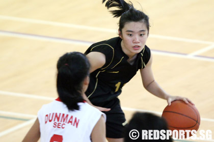 c-girls-basketball-34th-scgs-vs-dunman