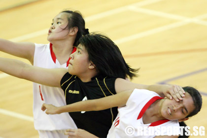 c-girls-basketball-34th-scgs-vs-dunman