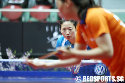 table-tennis-world-cup