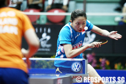 table-tennis-world-cup