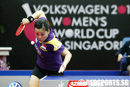 table-tennis-world-cup