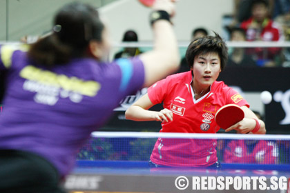 table-tennis-world-cup