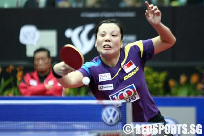 table-tennis-world-cup