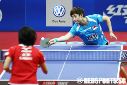 table-tennis-world-cup