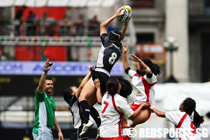 scc-7s-rugby-womens-semis