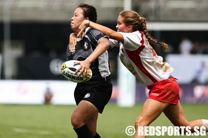 scc-7s-rugby-womens-semis