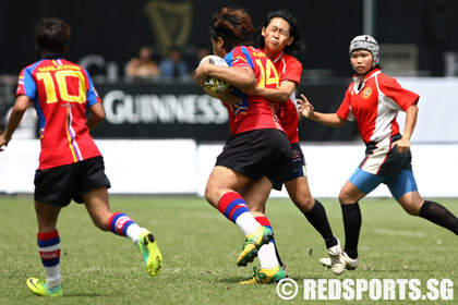 scc-7s-rugby-womens-semis