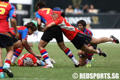 scc-7s-rugby-womens-semis