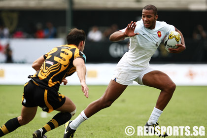 scc7s-rugby-singapore-mens-pool