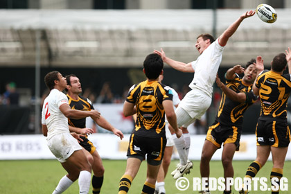 scc7s-rugby-singapore-mens-pool