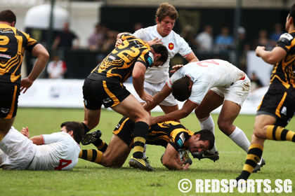 scc7s-rugby-singapore-mens-pool