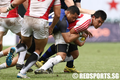 scc7s-rugby-singapore-mens-pool