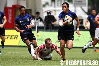 scc7s-rugby-singapore-mens-pool