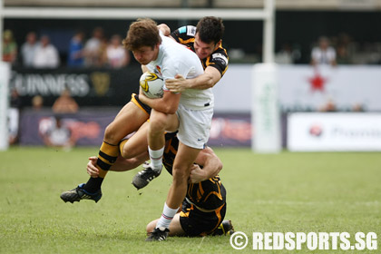 scc7s-rugby-singapore-mens-pool