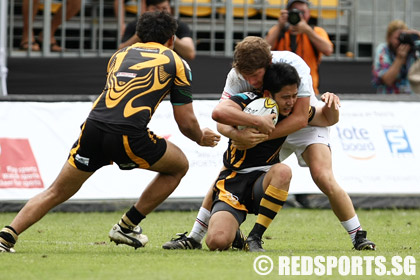 scc7s-rugby-singapore-mens-pool