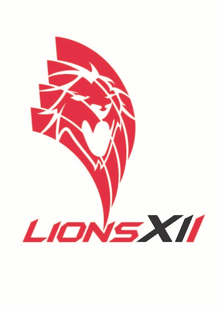Football: Singapore LionsXII to play UiTM FC in M’sian FA Cup – RED SPORTS