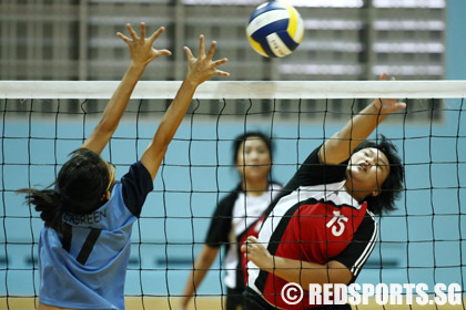 b-girls-north-zone-vball