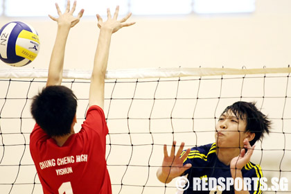 b-boys-north-zone-volleyball