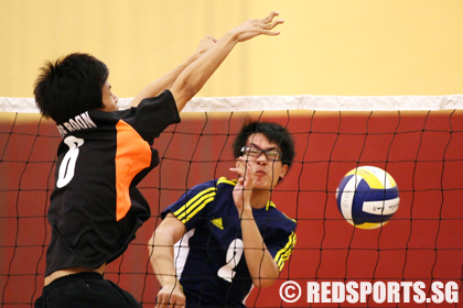 volleyball-sembawang-chong-boon