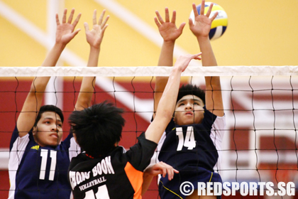 volleyball-sembawang-chong-boon