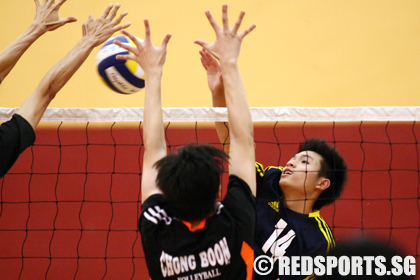 volleyball-sembawang-chong-boon