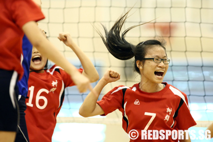 jurong-vs-shuqun-volleyball