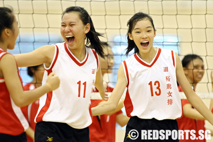 jurong-vs-shuqun-volleyball