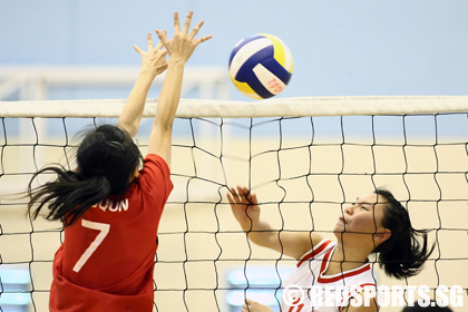 jurong-vs-shuqun-volleyball