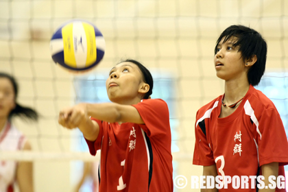 jurong-vs-shuqun-volleyball