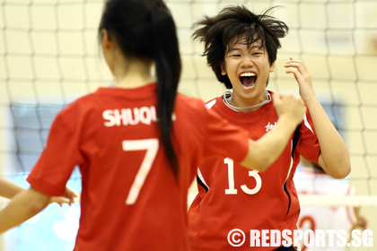 jurong-vs-shuqun-volleyball